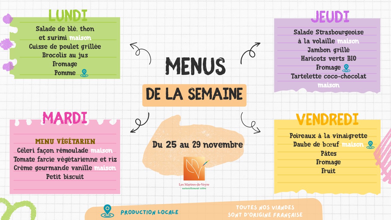 Menu semaine 48.jpg